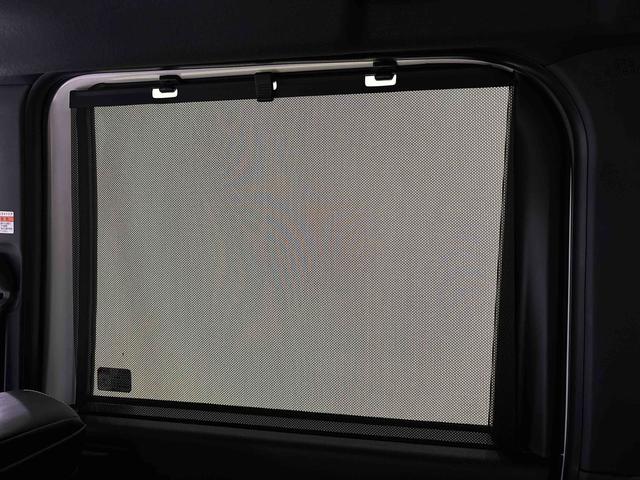 タント カスタムX 未走行車 R7年式 両側パワースライドドア 未走行車/R7年式/メーカー保証(保証継承)/延長保証追加できます/LEDヘッドライト/両側パワースライドドア/プッシュボタンスタート/アルミホイール(41枚目)