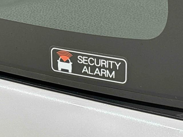 タント カスタムX 未走行車 R7年式 両側パワースライドドア 未走行車/R7年式/メーカー保証(保証継承)/延長保証追加できます/LEDヘッドライト/両側パワースライドドア/プッシュボタンスタート/アルミホイール(42枚目)