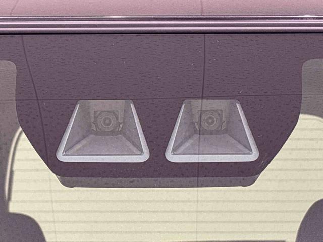 タント カスタムX 未走行車 R7年式 両側パワースライドドア 未走行車/R7年式/メーカー保証(保証継承)/延長保証追加できます/LEDヘッドライト/両側パワースライドドア/プッシュボタンスタート/アルミホイール(43枚目)