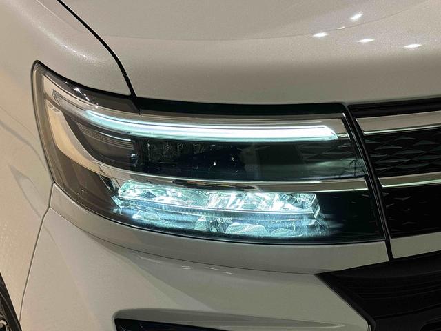 タント カスタムX 未走行車 R7年式 両側パワースライドドア 未走行車/R7年式/メーカー保証(保証継承)/延長保証追加できます/LEDヘッドライト/両側パワースライドドア/プッシュボタンスタート/アルミホイール(46枚目)