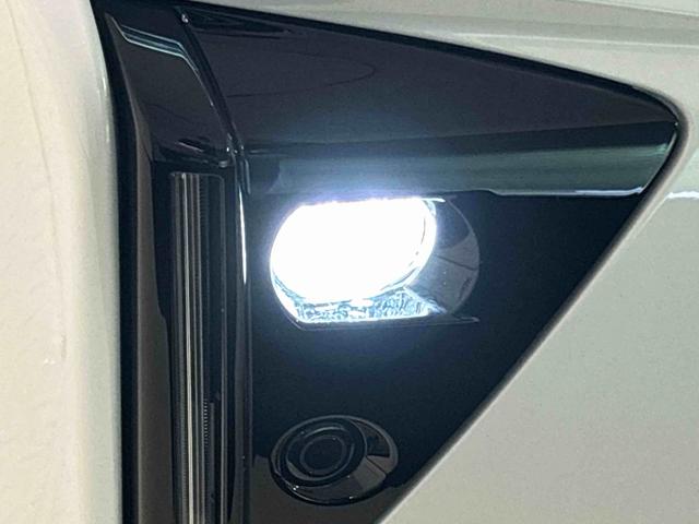 タント カスタムX 未走行車 R7年式 両側パワースライドドア 未走行車/R7年式/メーカー保証(保証継承)/延長保証追加できます/LEDヘッドライト/両側パワースライドドア/プッシュボタンスタート/アルミホイール(47枚目)