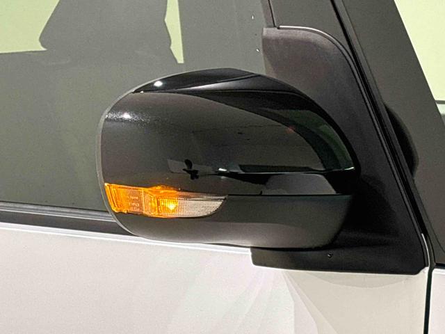 タント カスタムX 未走行車 R7年式 両側パワースライドドア 未走行車/R7年式/メーカー保証(保証継承)/延長保証追加できます/LEDヘッドライト/両側パワースライドドア/プッシュボタンスタート/アルミホイール(48枚目)