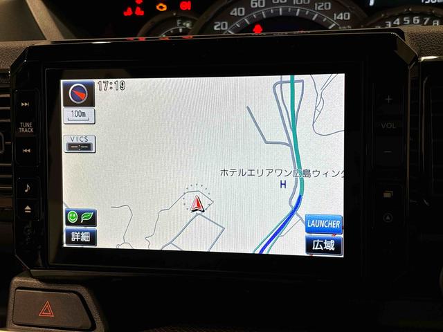 �n�}��s�u�Ȃǂ̃I�[�f�B�I�@�\���[�����Ă���̂ŁA���K�ȃh���C�u���ł��܂���@�A���n�}�f�[�^�͍ŐV�̂��̂ł͂Ȃ��C�X�V�͗L���C�ꍇ�ɂ���Ă͂ł��Ȃ�����������܂��B�ۏ؂ɂ��Ă͏C���ۏ؂݂̂ƂȂ�܂�