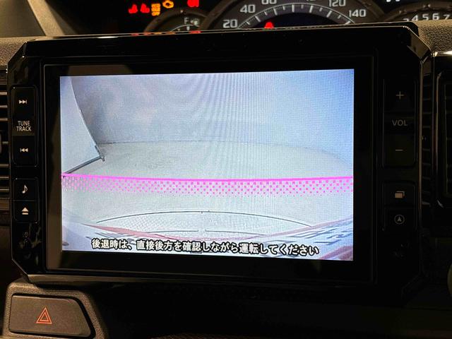 �o�b�N�J�������A�����Ă���̂Ō���̈��S�����j�^�[��ʂ��Ċm�F�ł��܂���