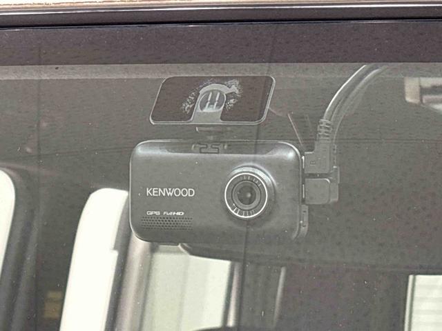 ���̒��O�E����̃f�[�^���L�^���Ă������ƂŁA�q�ϓI�Ȍ��؂��s�����Ƃ��ł���h���C�u���R�[�_�[���t���Ă܂��B�ۏ؂͐������[�J�[�C���ۏ؂݂̂Ŋ��ԊO�̂��̂͑ΏۊO�ƂȂ�܂��B