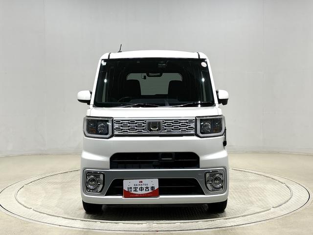 ���ÎԂ͓������̂��Ȃ��P�_���ł��B�C�ɂȂ邨�Ԃ͂����߂ɂ��A�����������I�I