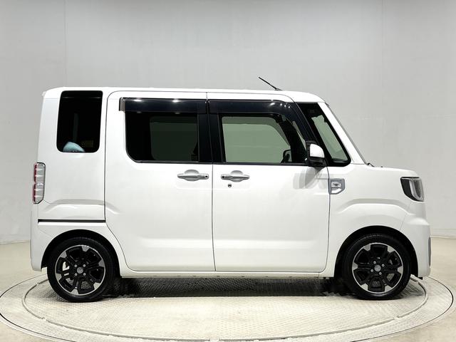 �����X���C�h�h�A�I�Ᏸ�t���A���R�U�T�����ŏ��~�肪���₷���A�傫�Ȃ��ו��̐ςݍ��߂����N���N��