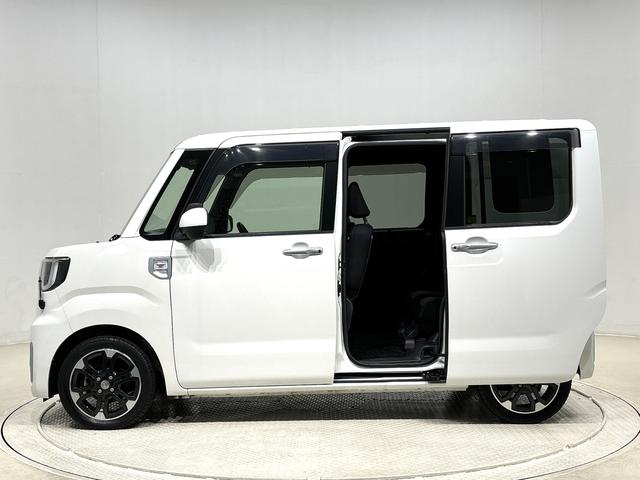 �~�j�o�����݂̍����A�C�|�C���g�P�C�R�W�V�����Œʋ΁E�������E�q���̑��}�����łȂ��A�h���C�u�ɂ��]�T�������ĉ^�]�ł��܂��I