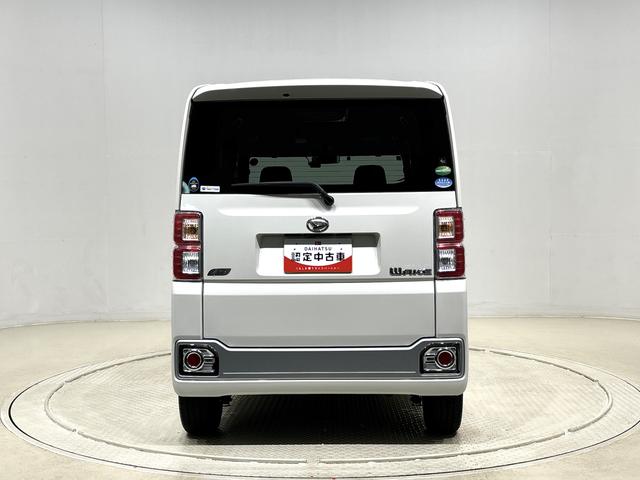 �׎����P�C�P�S�O�����E�׎����W�V�T�����E�׎��t���A���T�X�T�����ŉו��̐ς݉��낵���y����I