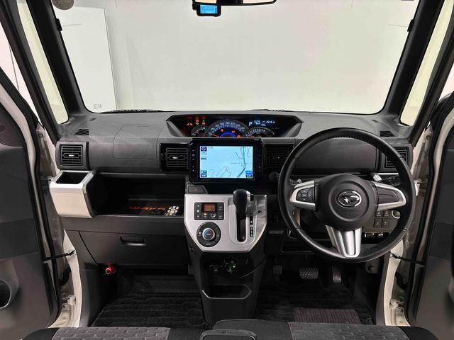 �����A�C�|�C���g�ŗ]�T�������ĉ^�]�ł���u����ԁB�t�����g�K���X�ʐς�ʒu��肪�ǂ��A�����A�C�|�C���g�ɂ��O���E�E�O�E���O�����̎��F���������ł���I