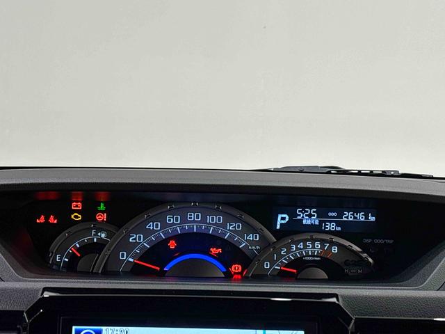 �G�R�h���C�u�A�V�X�g�Ɩ��t�����������R��Z���^�[���[�^�[���ځI