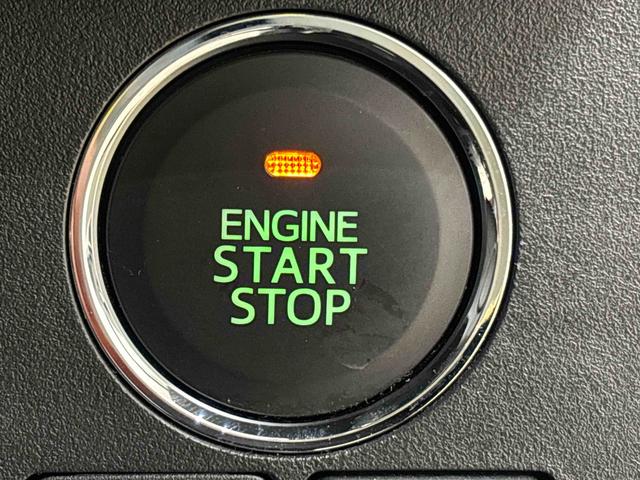 �d�q�J�[�h�L�[���g�т��Ă���΁A�{�^�������������ŃG���W���̎n�����X�}�[�g�ɍs���܂��B