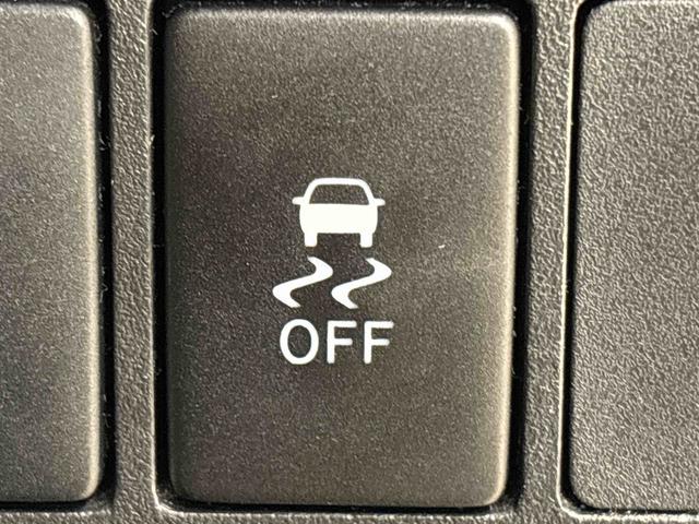 �u�r�b���s�q�b�ŃR�[�i�����O���̉����萧���C���i�E�������̃^�C����]��}���ăA�N�Z�������e�Ղɂ��܂��B�n�m�^�n�e�e�\�B