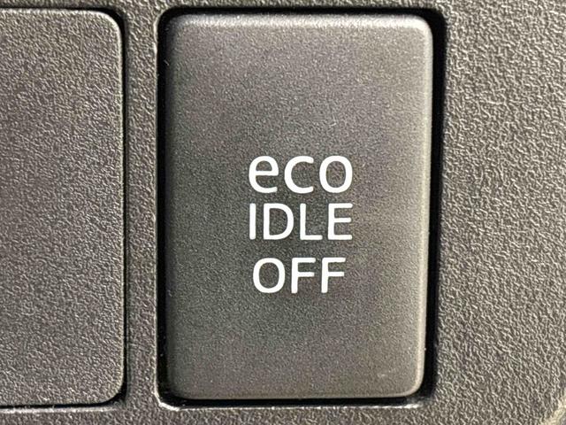 ��ԑO�A�ԑ���X�j���^���ō쓮���A�G���W�����~�B�M���҂����ł̃A�C�h�����O�������ŃX�g�b�v�����ĔR������コ����@�\�͂n�m�^�n�e�e�\