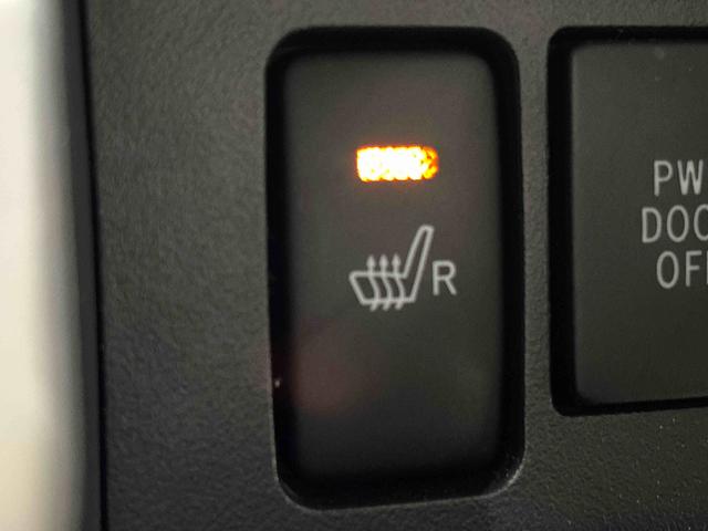 �������̃h���C�u�����K�ɂ���^�]�ȃV�[�g�q�[�^�[���t���Ă܂�