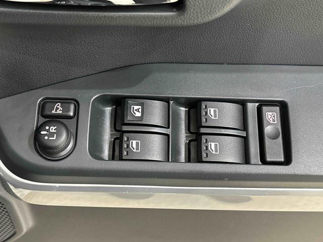 �L�[�t���[�A���Ŏ{�����Ɋi�[���܂��B�~�Ԃ̒��O�܂Ō���m�F���ł��A���Y����h���܂��B