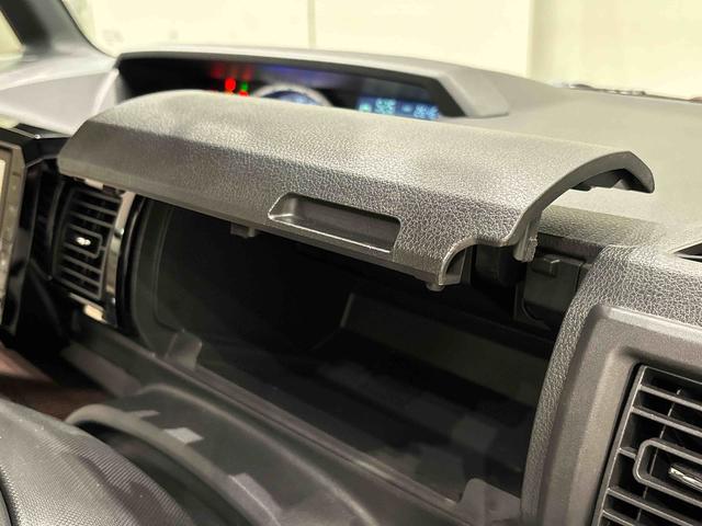 �����Ɏ��o���A���܂��鑽�ʂȎ��[���t���Ă܂�