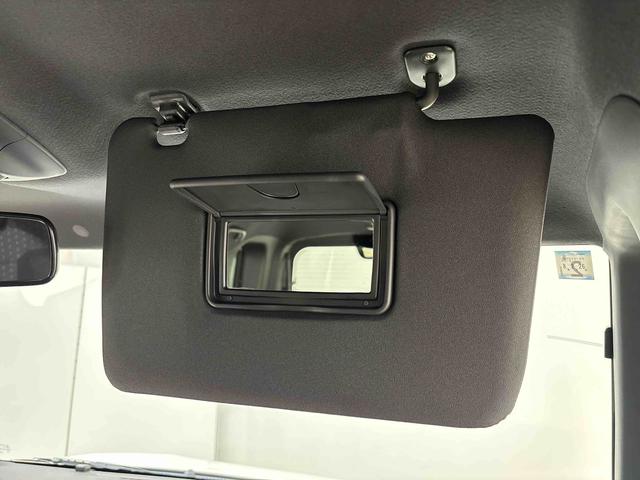 ������Ƃ����g�����Ȃ݃`�F�b�N���ł���~���[�t���T���o�C�U�[���t���Ă܂�