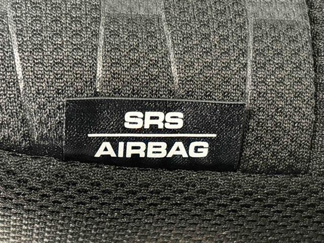 �ԗ���������̏Ռ����ɘa����r�q�r�T�C�h�G�A�o�b�O�i�^�]�ȁ^����ȁj���t���Ă܂�