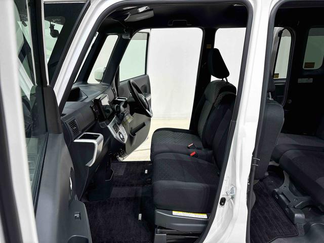 �t�����g�V�[�g�̓x���`�V�|�g�ɂȂ��Ă���̂ŉ^�]�Ȃ�����Ȃ��L�X�������ł��I���~����y�ł���