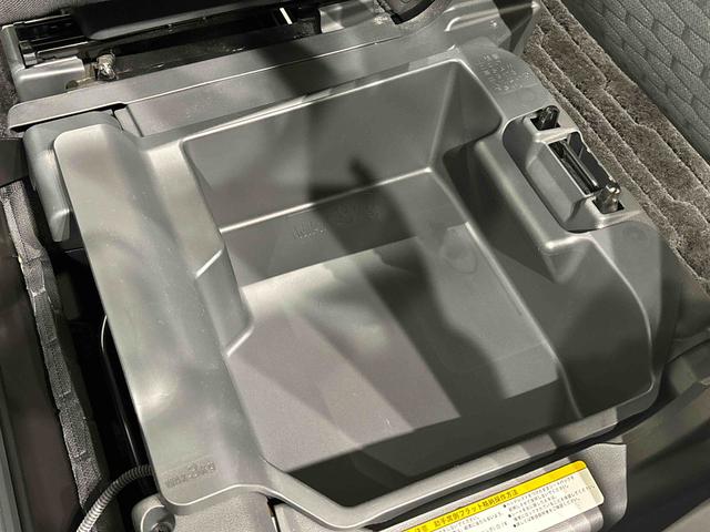 ��؂ȕ��Ȃǂ����[�ł��鏕��ȃA���_�[�{�b�N�X�ł�