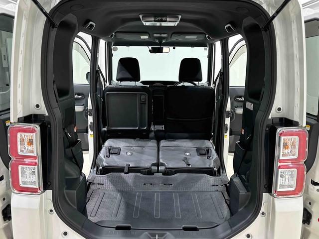 ��ȃV�[�g��|���ƍL��ȉ׎���Ԃ������ł��܂�