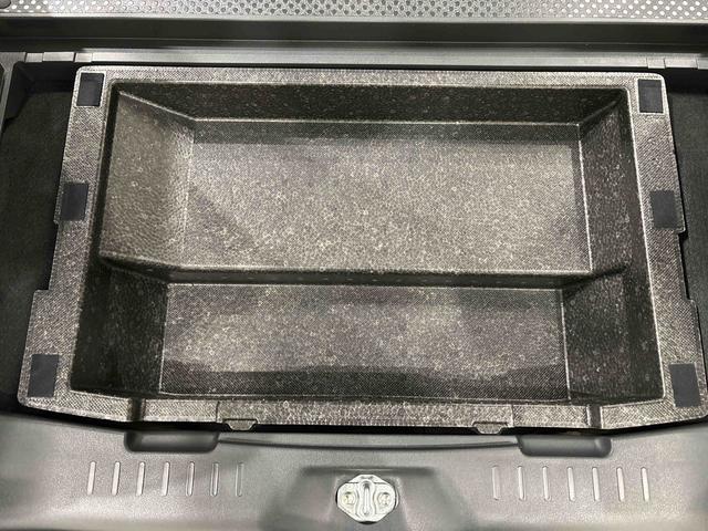 ��e�ʂ̎��[���ł���[�ꃉ�Q�[�W�A���_�[�{�b�N�X