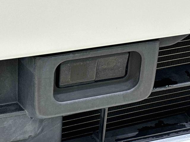 ���̂𖢑R�ɖh���A�X�}�[�g�A�V�X�g�i�Փˉ���x���u���[�L�@�\�j�t���I�I