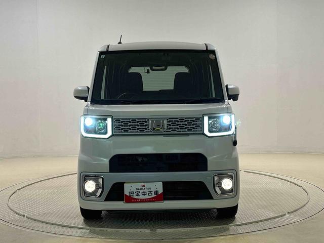 �w�b�h���C�g���t�H�O�����v�_����