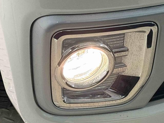 ���V�󎞂Ɏ��E�m�ۂ���t�H�O�����v���W�������@�I�i�O�O�j�I