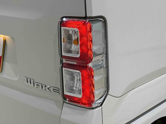 �k�d�c�����R���r�l�[�V���������v�i�k�d�c�X�g�b�v�����v�j�ŏȓd�́E���������������B