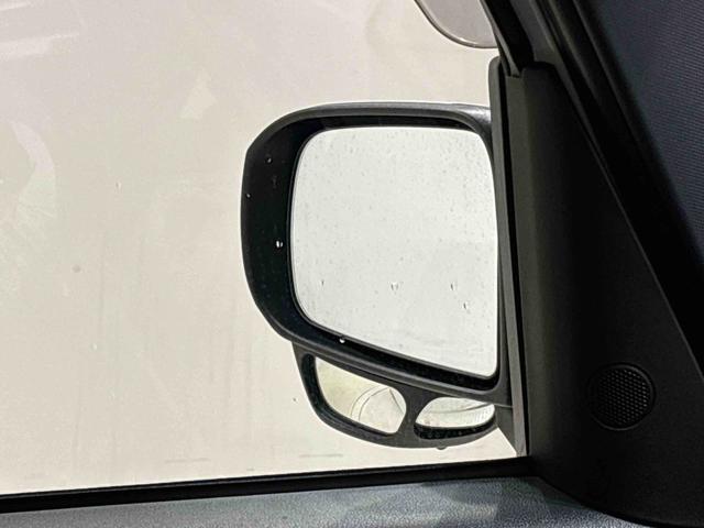 �T�C�h�A���_�[�~���[���ڎ���o�b�N�~���[�ł������ł��Ȃ�����ȑ����ߑ����̎��o����������⏕�~���[���t���Ă��܂���