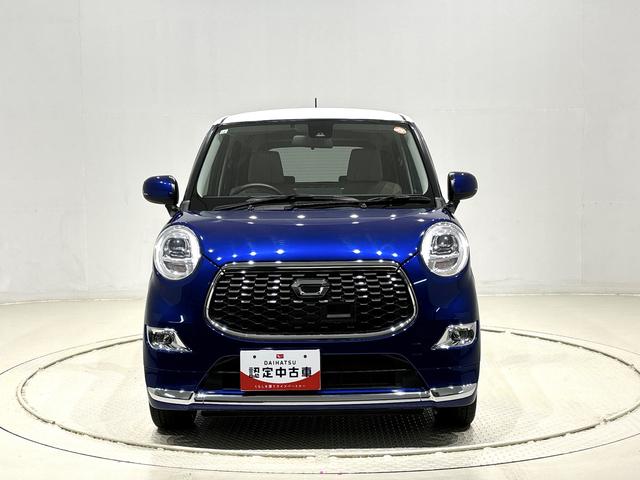 �O���̂��Ȃ��ۂ݂����т��f�U�C���ŁA�����ƒ�����葱�����邨�����ȃN���}�B�@�L���X�g�X�^�C�������גv���܂����B