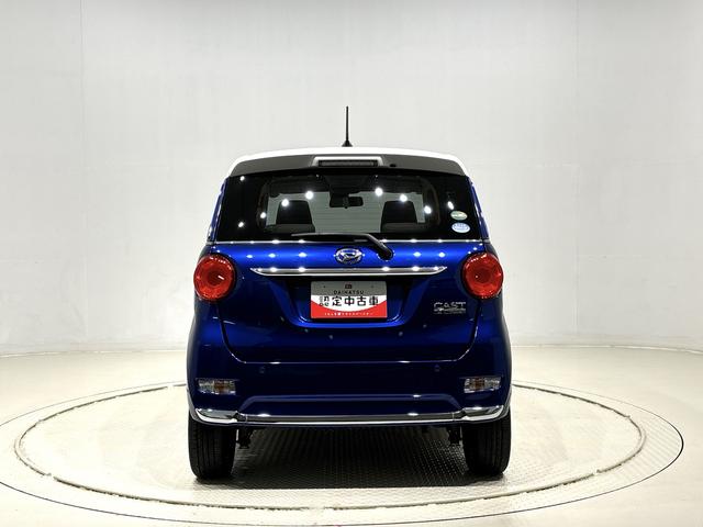 ��p�ɂ����X�܂Ńf�U�C����ǋ����܂����B�P�N�R�U�T�����[��������N���}�Ȃ̂ł��I