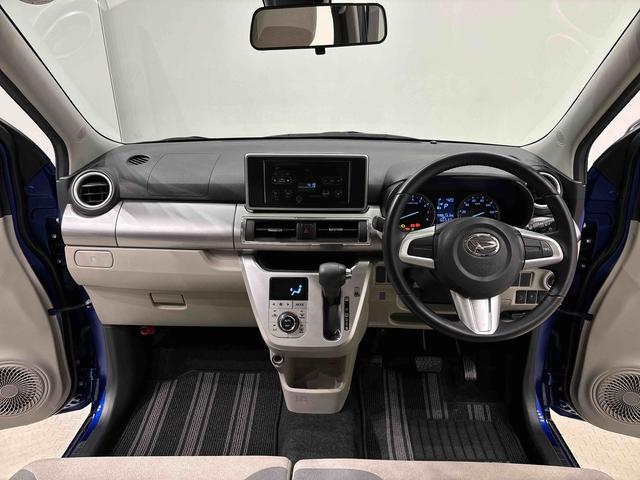 �㎿�Ŕ������f�U�C���̉^�]�ȋ�ԁB�t�u�J�b�g�@�\�̕t�����t�����g�K���X�́A�ʐς�ʒu��肪�ǂ��A�O���E�E�O�E���O�����̎��F���������ł���I