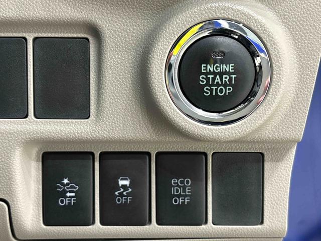 �e�@�\�̃X�C�b�`�ނ��n���h���E�����ɏW�񂳂�A���쐫�ɗD��Ă��܂���