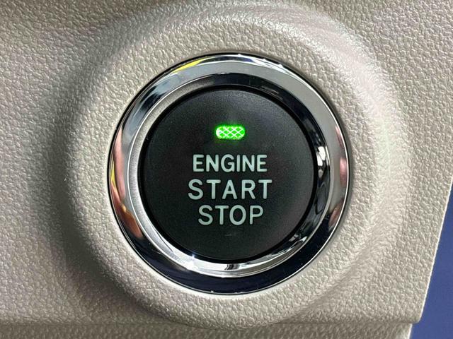 �d�q�J�[�h�L�[���g�т��Ă���΁A�{�^�������������ŃG���W���̎n�����X�}�[�g�ɍs���܂��B