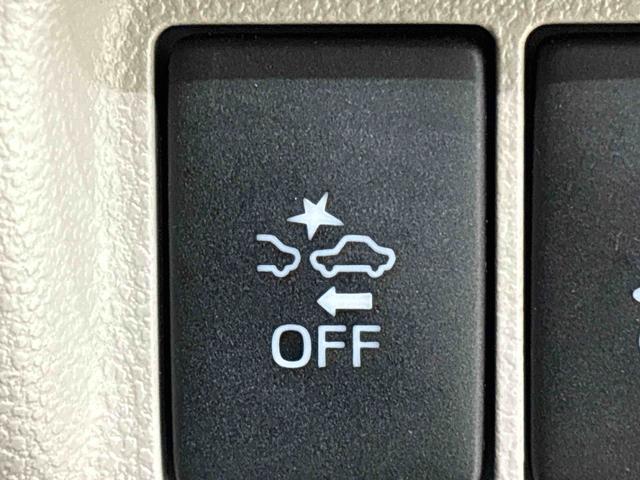 �N���}����s�҂�F���A�Փ˂̊댯���u�U�[�����Ōx��������A�N���}�Ƃ̏Փˉ�����T�|�[�g����Փˉ���x���V�X�e���B�n�m�^�n�e�e�\�B