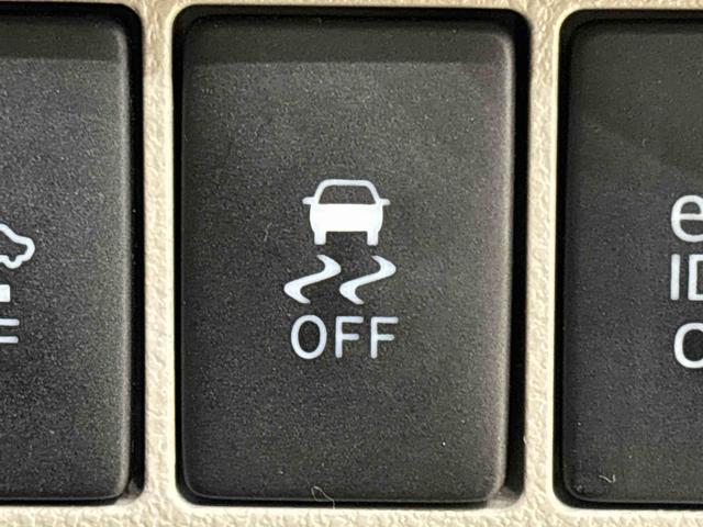 �u�r�b���s�q�b�ŃR�[�i�����O���̉����萧���C���i�E�������̃^�C����]��}���ăA�N�Z�������e�Ղɂ��܂��B�n�m�^�n�e�e�\�B