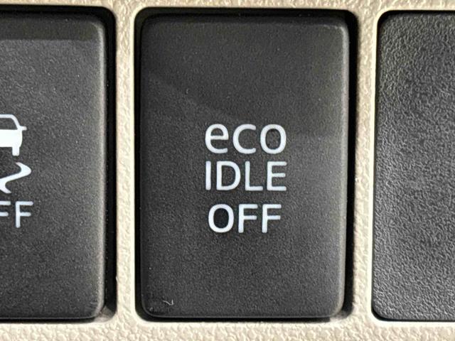 �M���҂����ł̃A�C�h�����O�������ŃX�g�b�v�����ĔR������コ����@�\�͂n�m�^�n�e�e�\