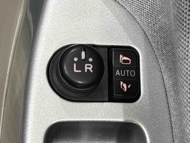 �I�[�g�i�[�@�\�t���~���[�@�L�[�t���[�V�X�e���̃h�A�{���ɘA�����Ď����I�Ɋi�[�I��~���̃~���[����̎�Ԃ��Ȃ��ĕ֗��ł������Y���h����ق��A�~�Ԃ̒��O�܂Ō���̊m�F���ł��܂��I�I