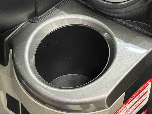 �^�]�ȑ��ɂ͌@�荞�ݎ��J�b�v�z���_�[����