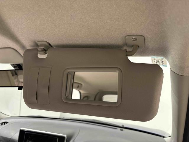 �^�]�ȁA����ȋ��ɃT���o�C�U�[���o�j�e�B�~���[�t���Ă܂����@�^�]�Ȃɂ̓`�P�b�g�t�H���_�[�t��