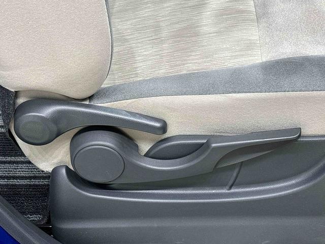 �^�]��̑̊i�ɍ��킹�ĉ^�]�Ȃ̍��ʂ̍����������ł���V�[�g���t�^�[���t���Ă܂�