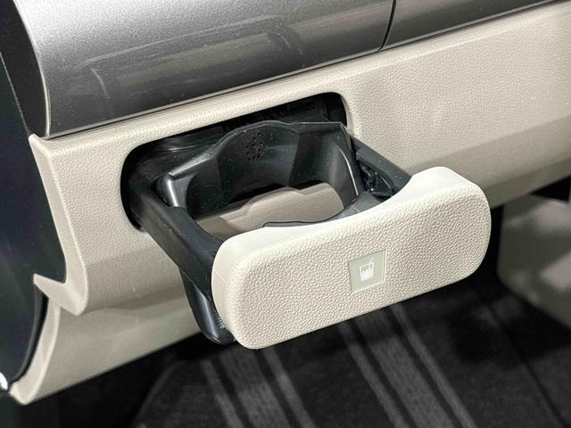 ����ȑ��ɂ̓����v�b�V�����I�[�g�I�[�v���J�b�v�z���_�[����