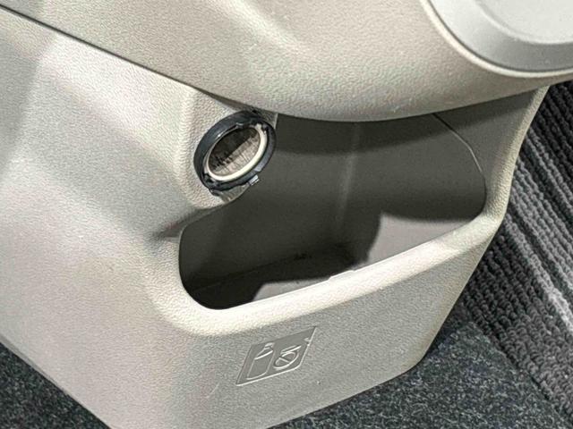 �b�c�P�[�X�������ۂ���܂�C���p�l���A�|�P�b�g��