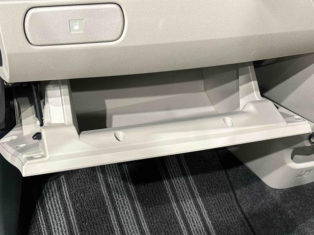 ���p�I�Ȏ��[���A�ԓ��̊e���ɂ���܂���