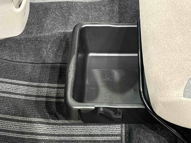 �C�Ȃǂ����[�ł���֗��ȏ���ȃV�[�g�A���_�[�g���C���t���Ă܂�