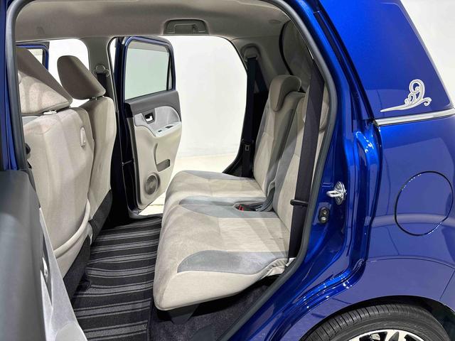 �������L�X�Ƃ��Ă�t�����g�x���`�V�[�g