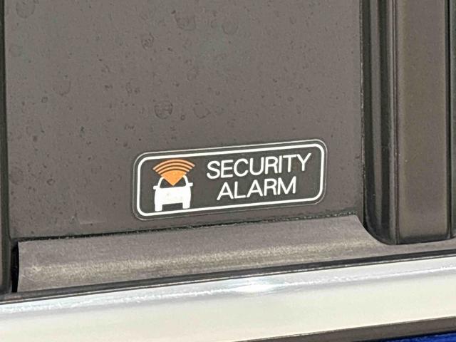 �s���Ƀh�A���J����Ǝ����u�U�[����A�O���ɃN���N�V�����ňُ�����m�点����Z�L�����e�B�A���[��